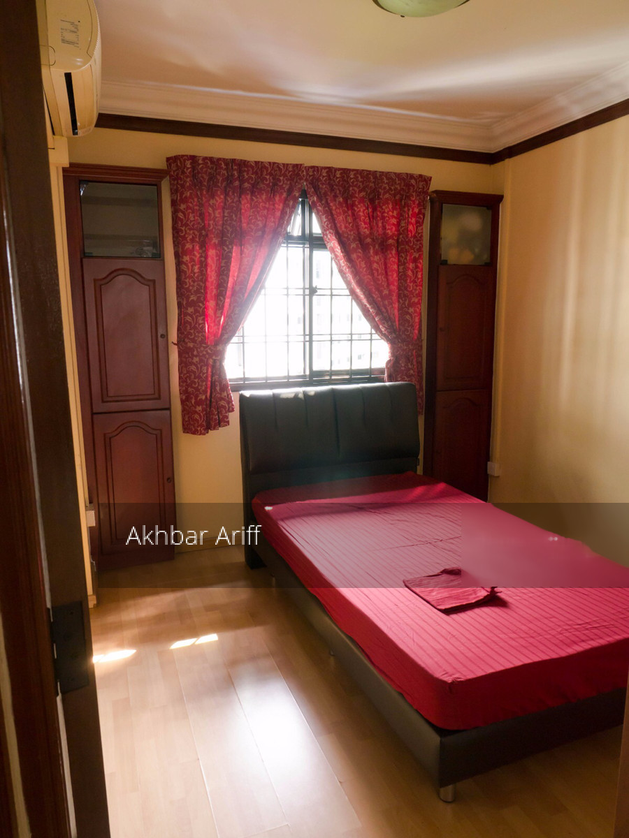 Blk 188D Rivervale Drive (Sengkang), HDB 5 Rooms #153745192